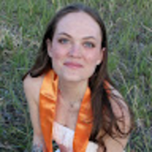 nancyayoder